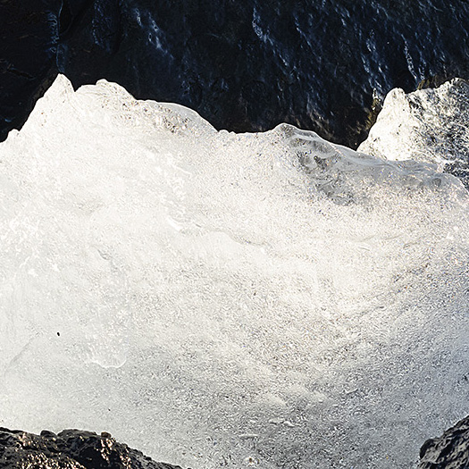 Jökulsarlon I – Image 3