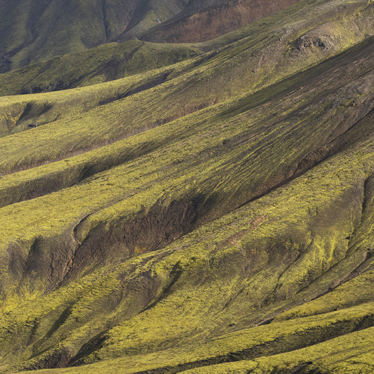 Landmannalaugar I – Image 4