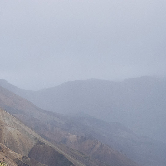 Landmannalaugar II – Image 4