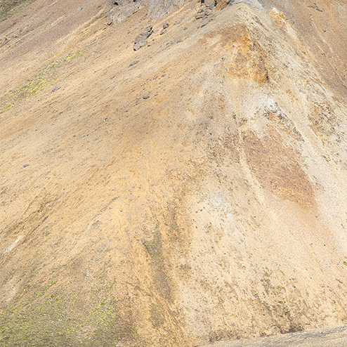 Landmannalaugar III – Image 2