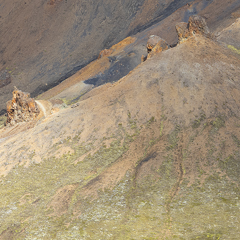 Landmannalaugar III – Image 4