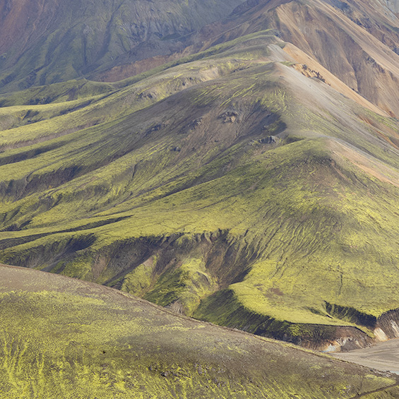 Landmannalaugar X – Image 3