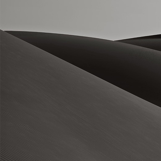 Rub al-Khali I – Image 2