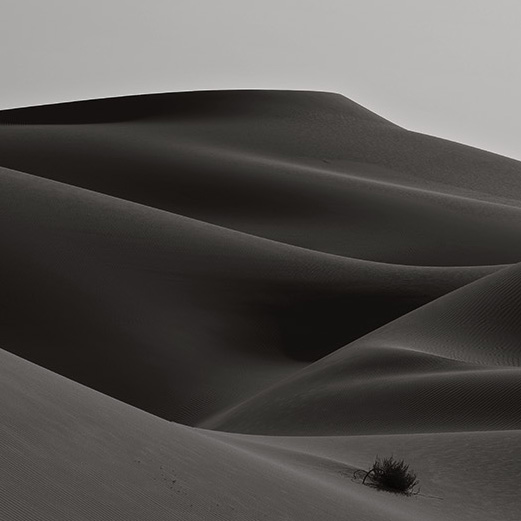 Rub al-Khali I – Image 3