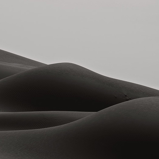 Rub al-Khali I – Image 4