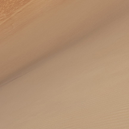 Rub al-Khali XI – Image 2