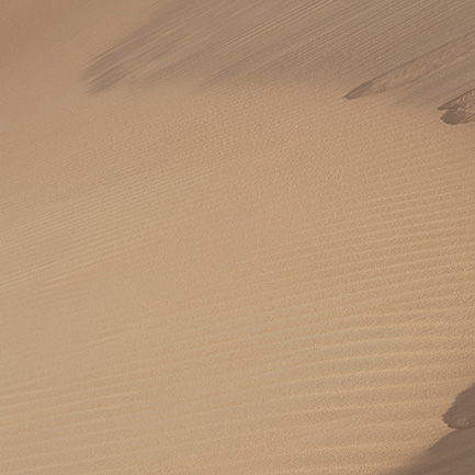 Rub al-Khali XI – Image 3