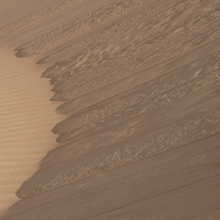 Rub al-Khali XI – Image 4