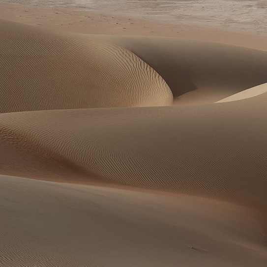 Rub al-Khali XII – Image 2