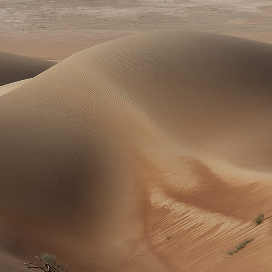 Rub al-Khali XII – Image 3