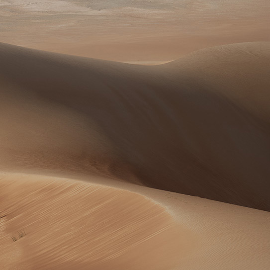 Rub al-Khali XII – Image 4