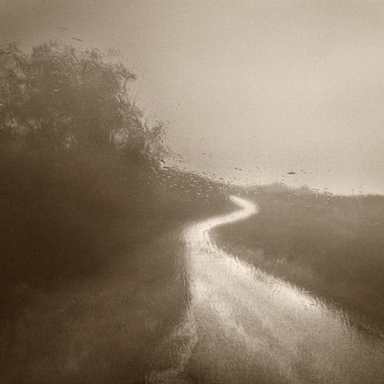 Tirage photo d'art - île de Skye I par Yves Luyet